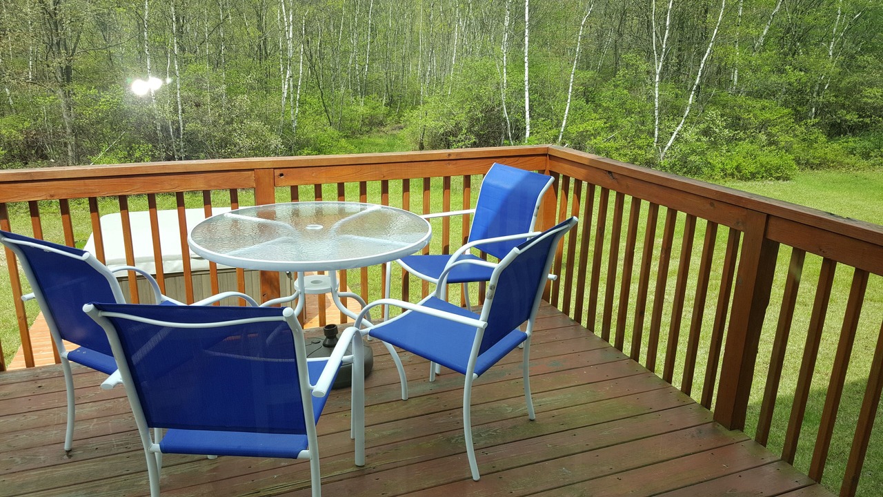 Photo of Outdoor in Long Pond