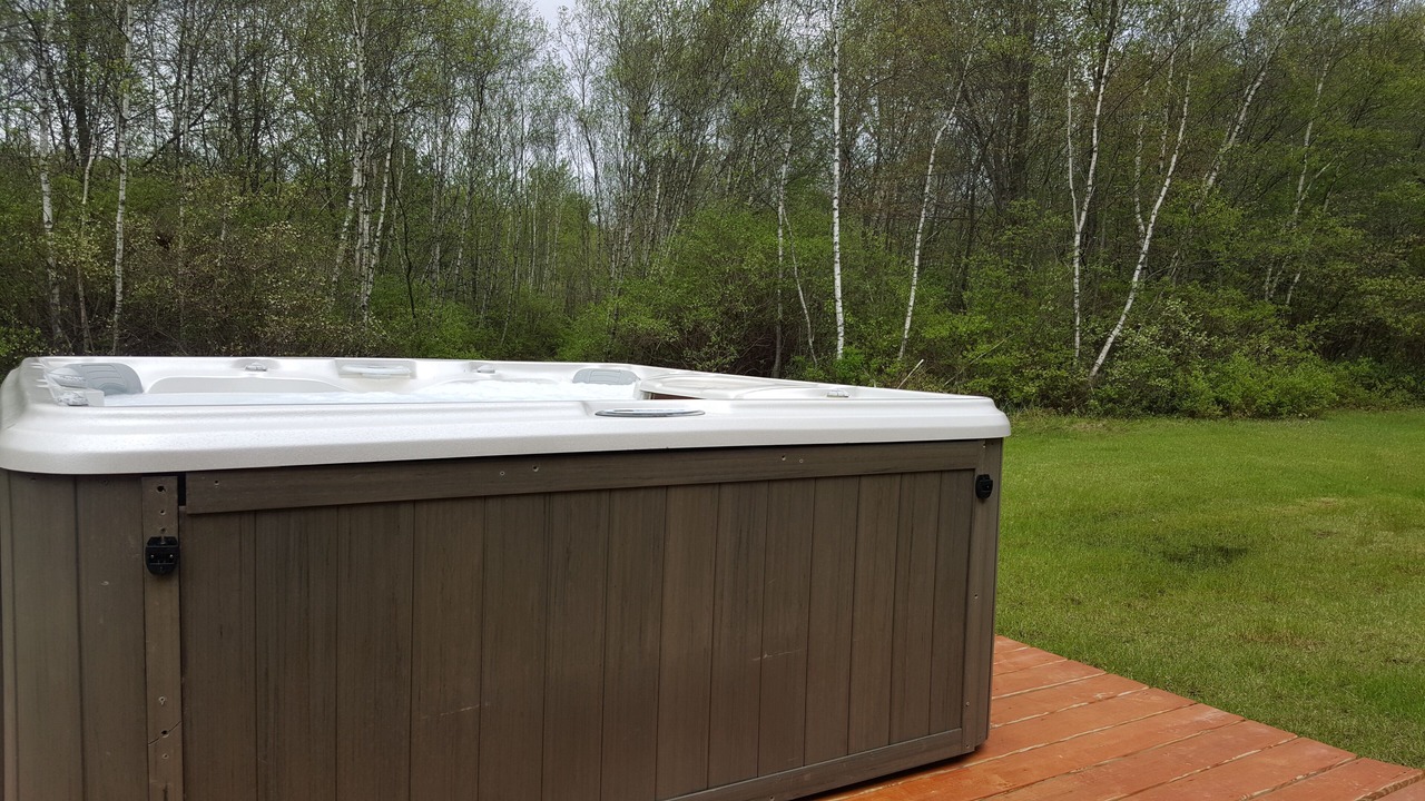 Photo of Outdoor in Long Pond