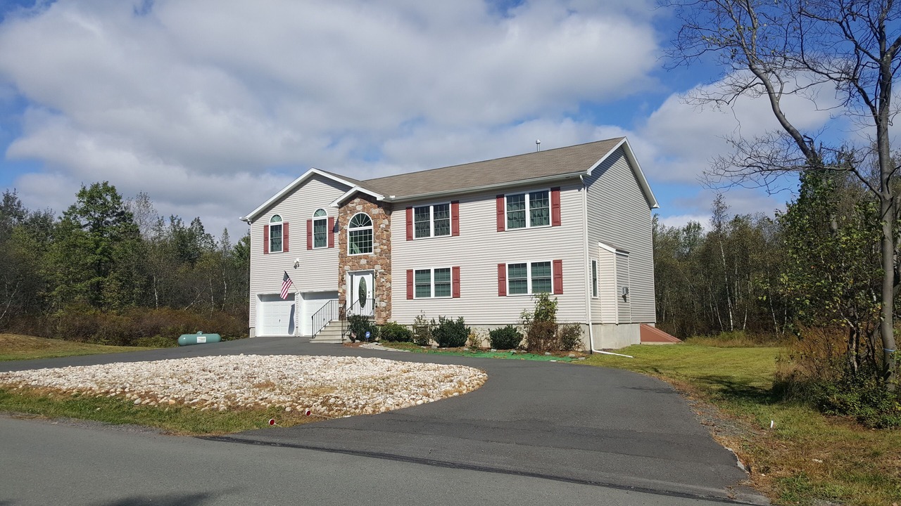 Photo of Outdoor in Long Pond