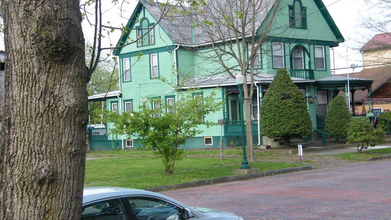 Photo of Others in Marietta