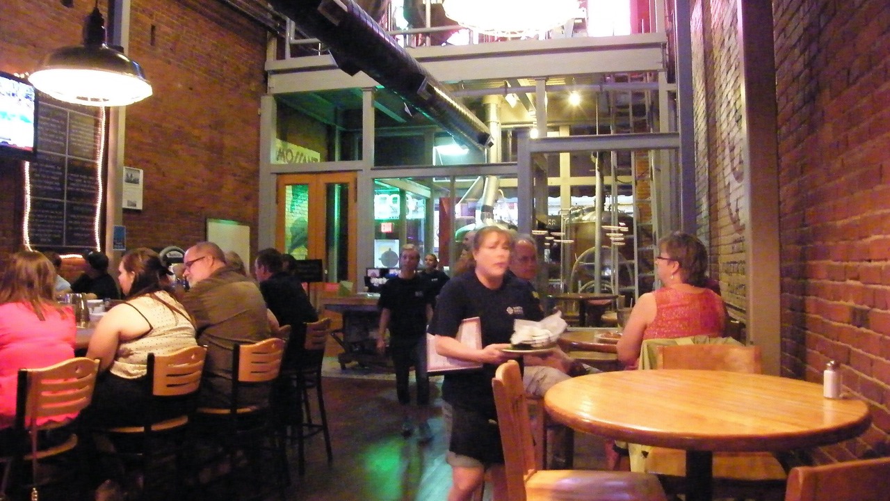 Photo of Others in Marietta