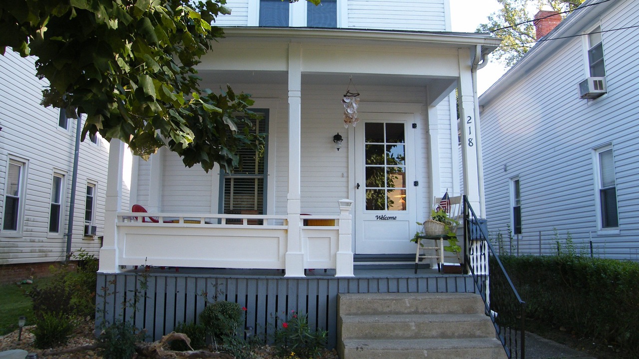 Photo of Others in Marietta