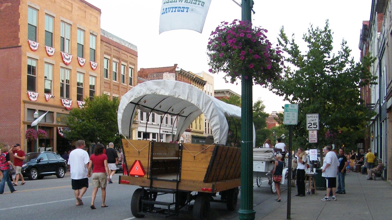 Photo of Others in Marietta