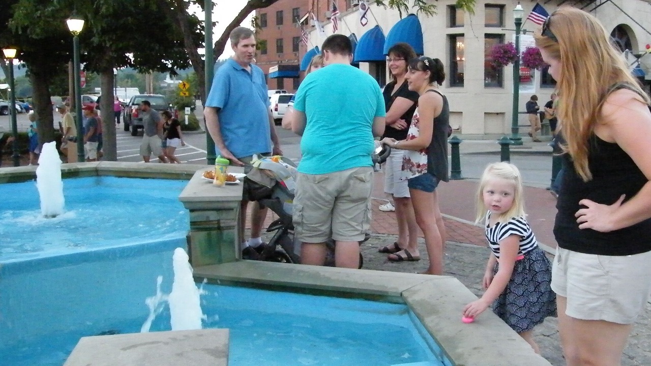 Photo of Others in Marietta