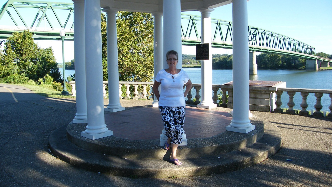Photo of Others in Marietta