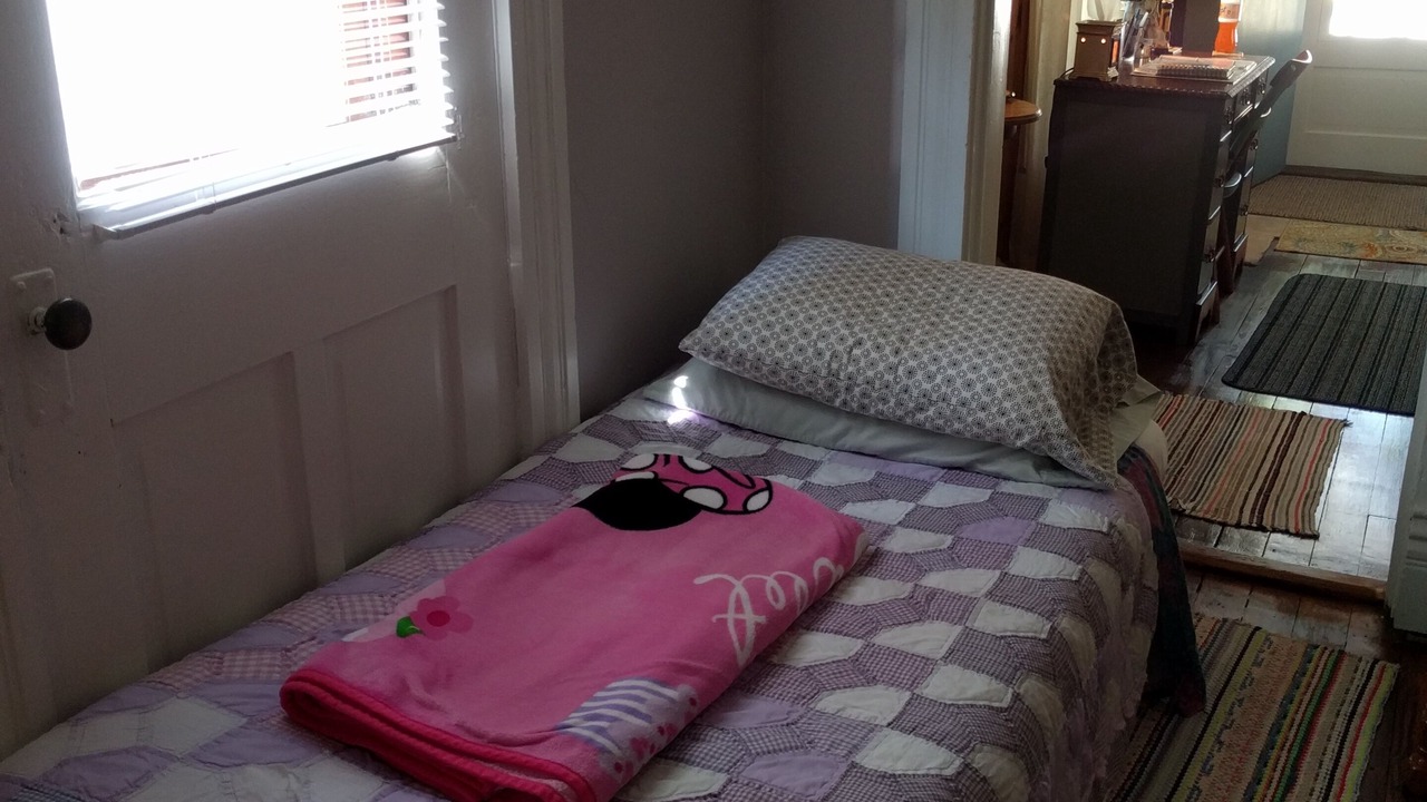 Photo of Bedroom in Marietta