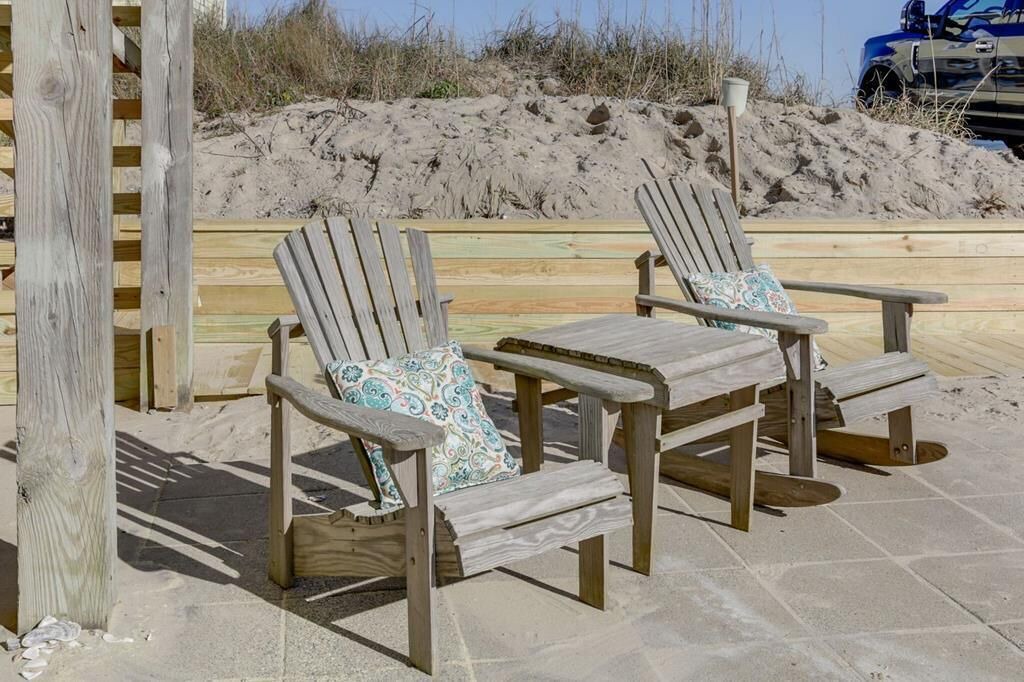 Photo of Others in South Nags Head