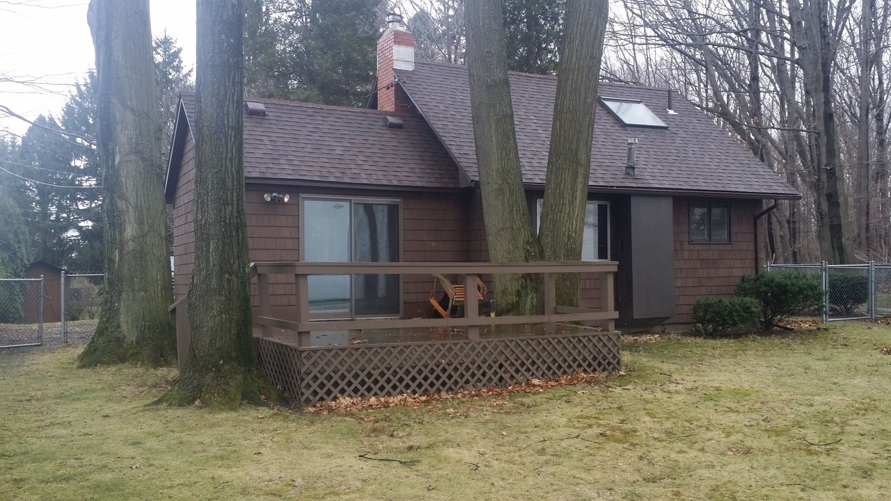 Photo of Outdoor in Lake City