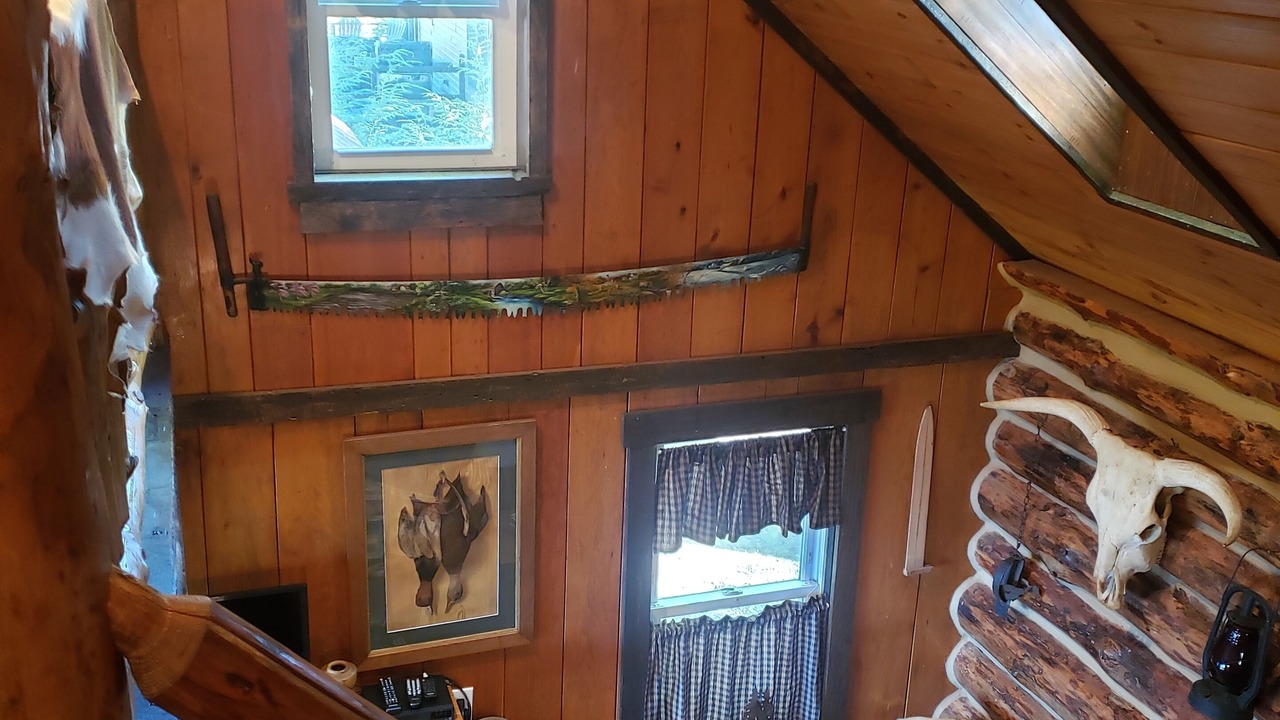 Photo of Others in Lake City