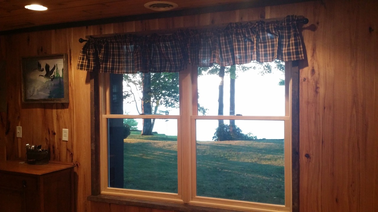 Photo of Bedroom in Lake City
