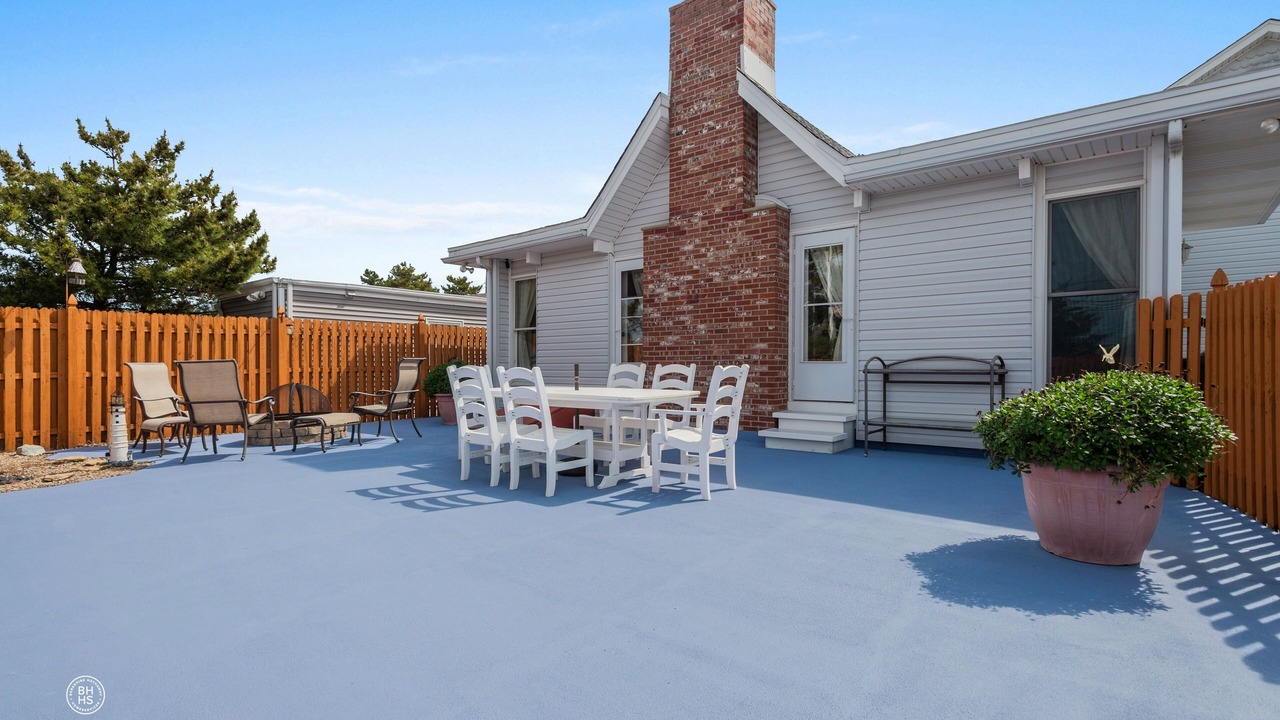 Photo of Outdoor in Mantoloking