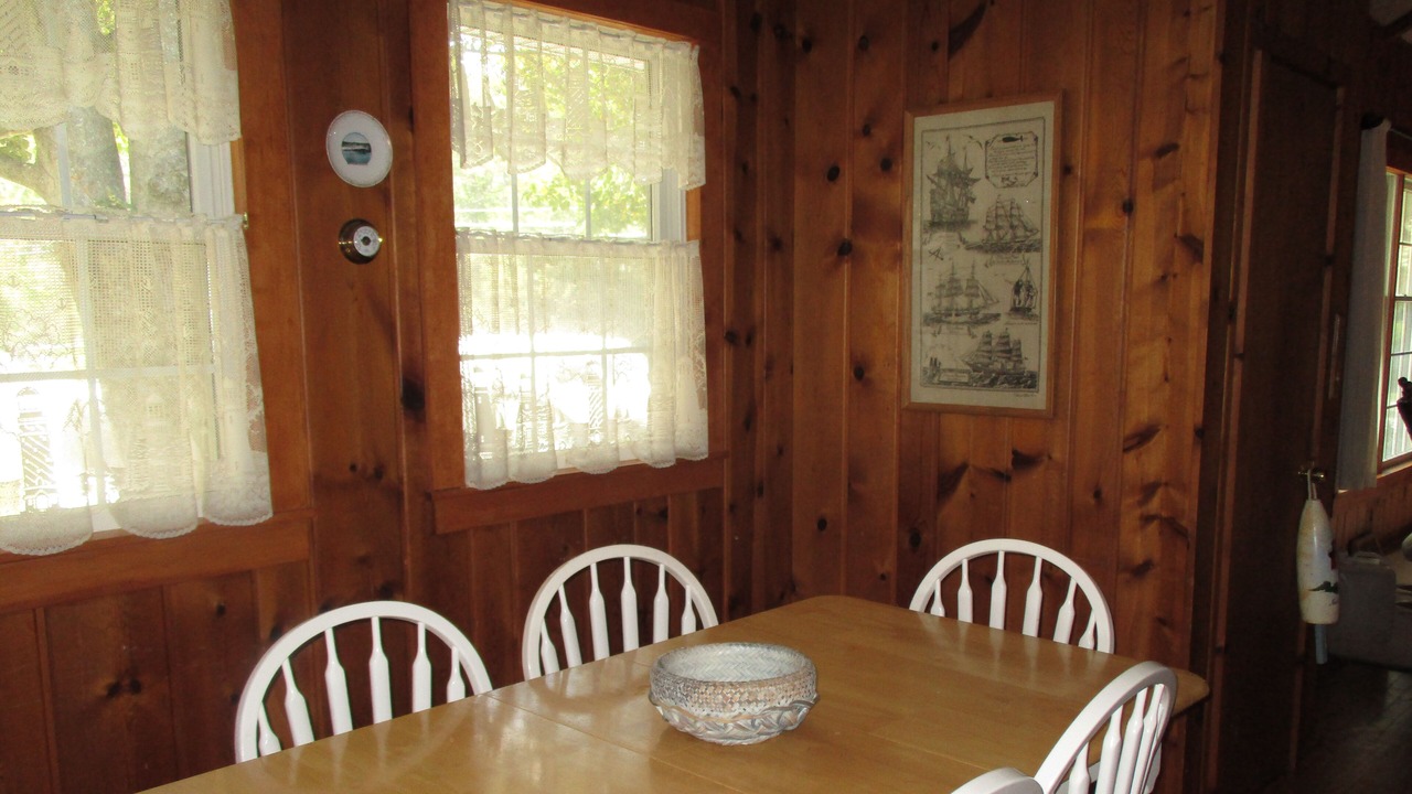 Photo of Livingroom in Rehoboth Beach