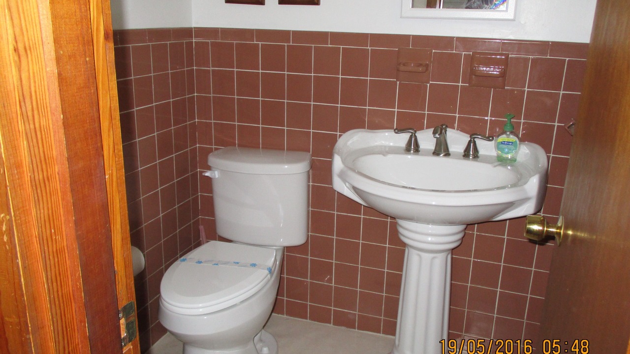 Photo of Bedroom in Rehoboth Beach