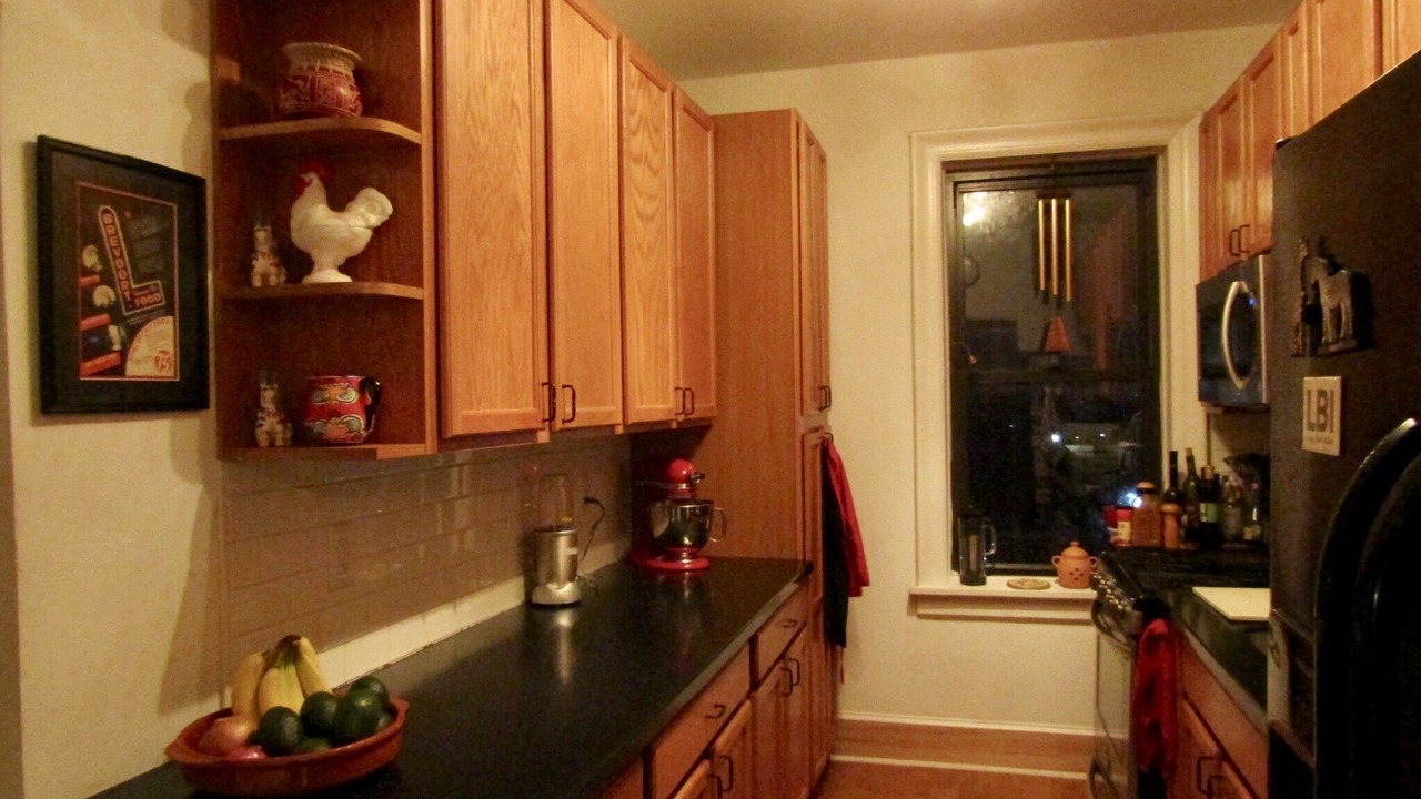 Photo of Others in North Bergen