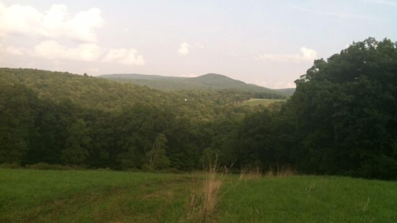 Photo of Outdoor in Ohiopyle