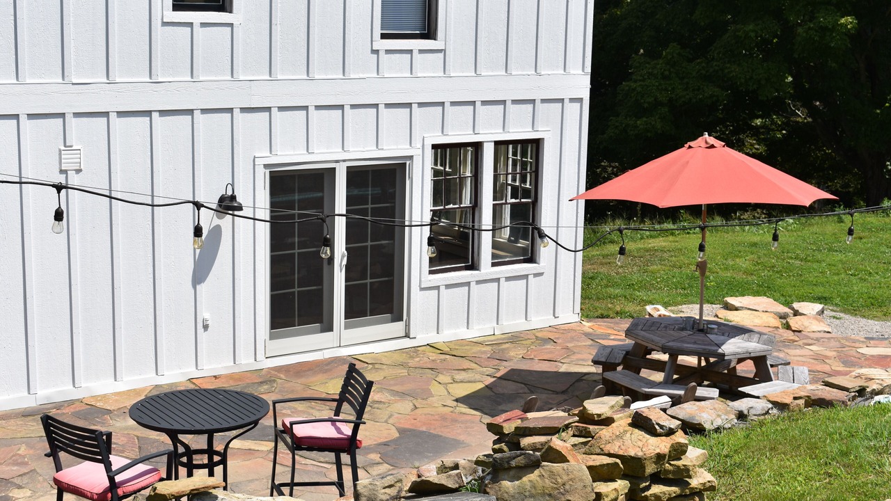 Photo of Outdoor in Ohiopyle