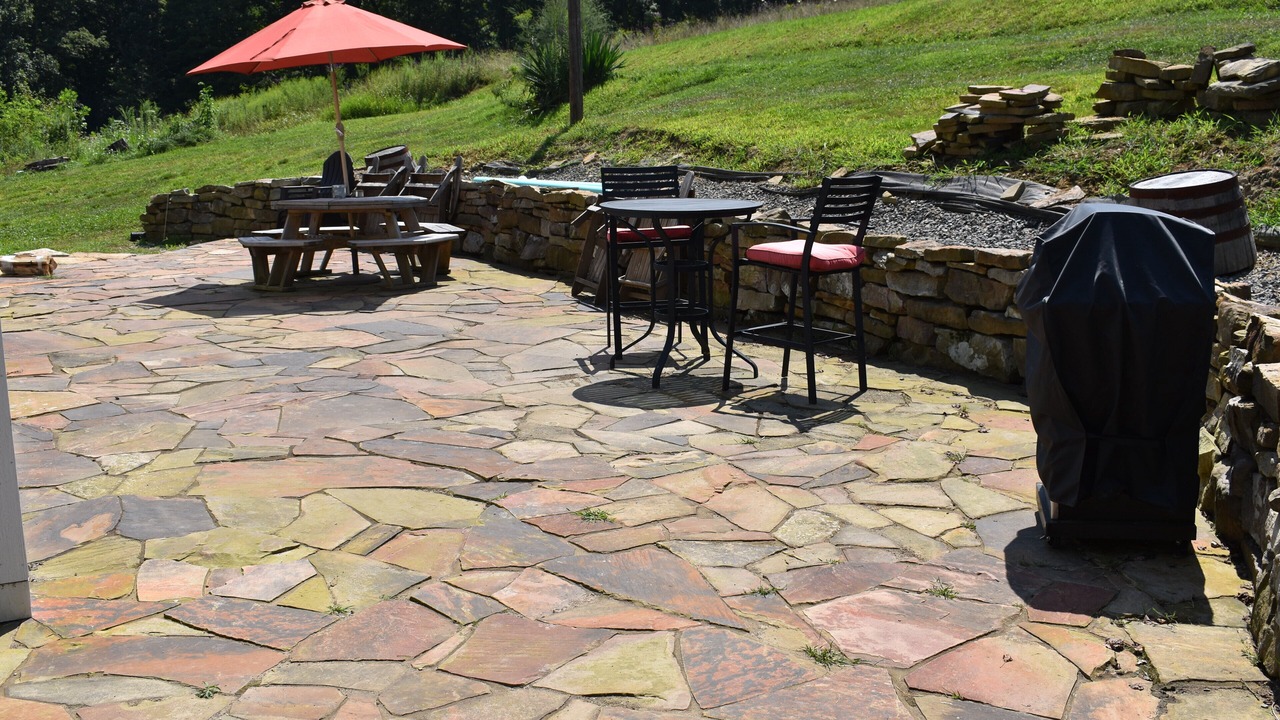 Photo of Outdoor in Ohiopyle