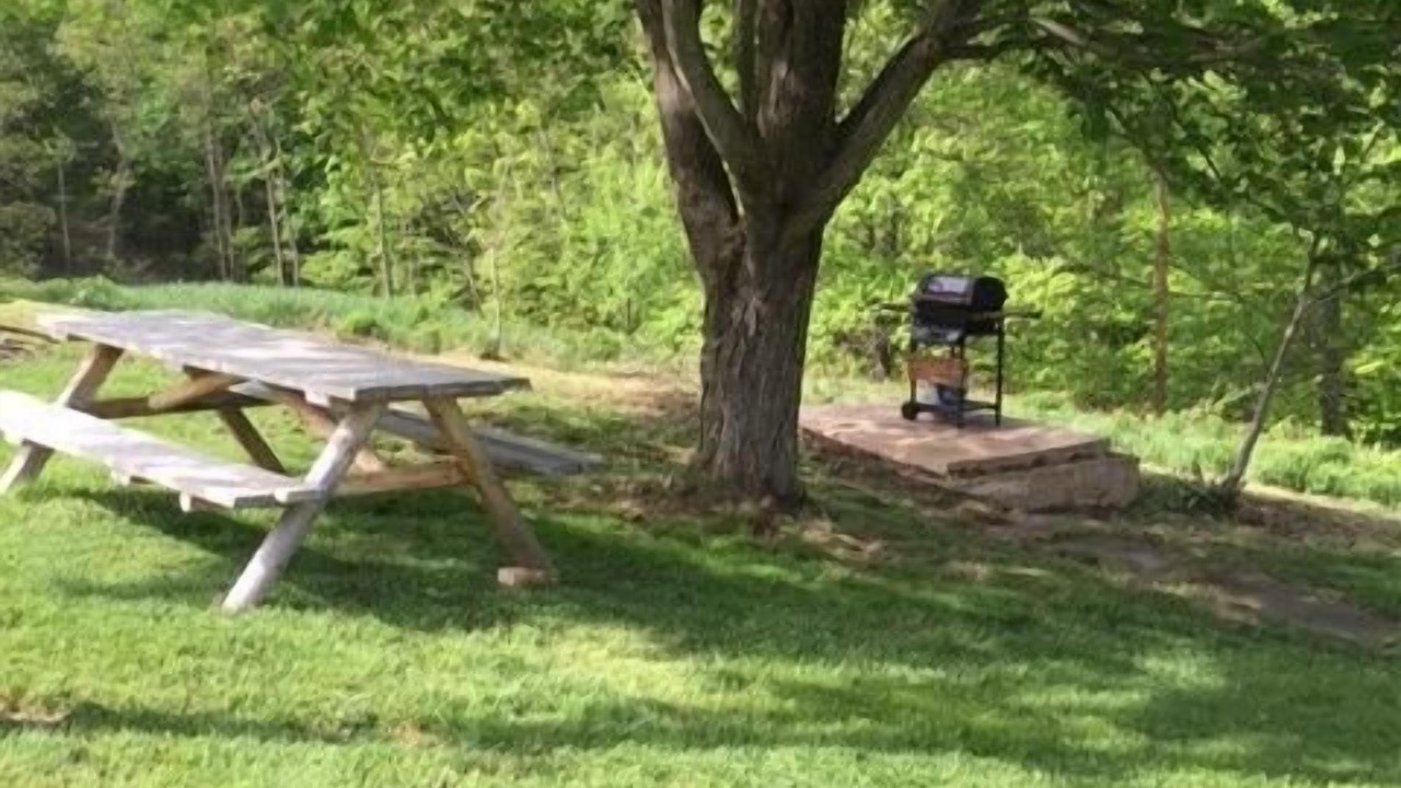 Photo of Outdoor in Ohiopyle