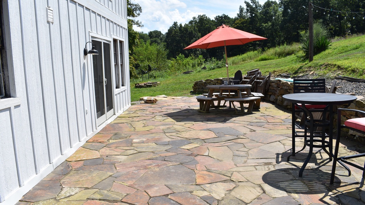 Photo of Outdoor in Ohiopyle