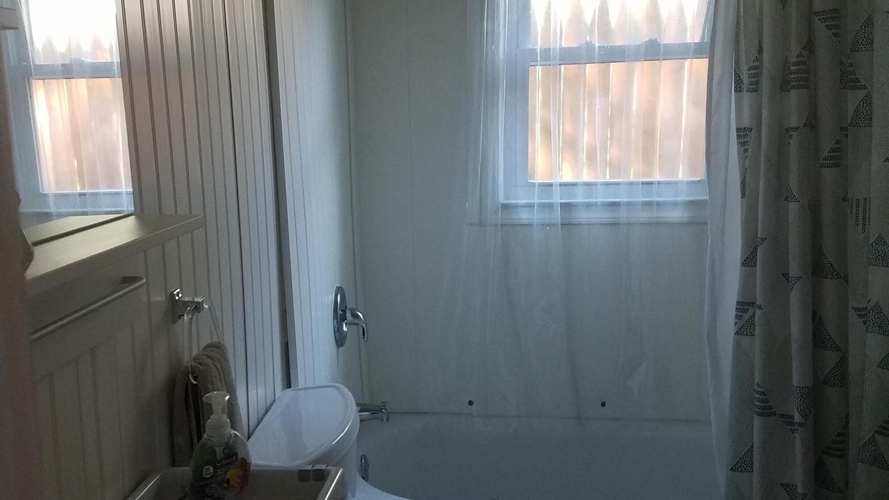 Photo of Bathroom in Spring Lake Heights