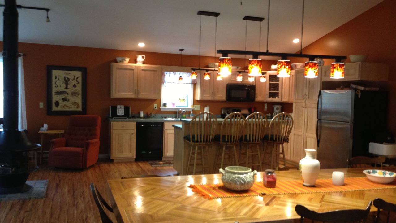 Photo of Bedroom in Catawissa