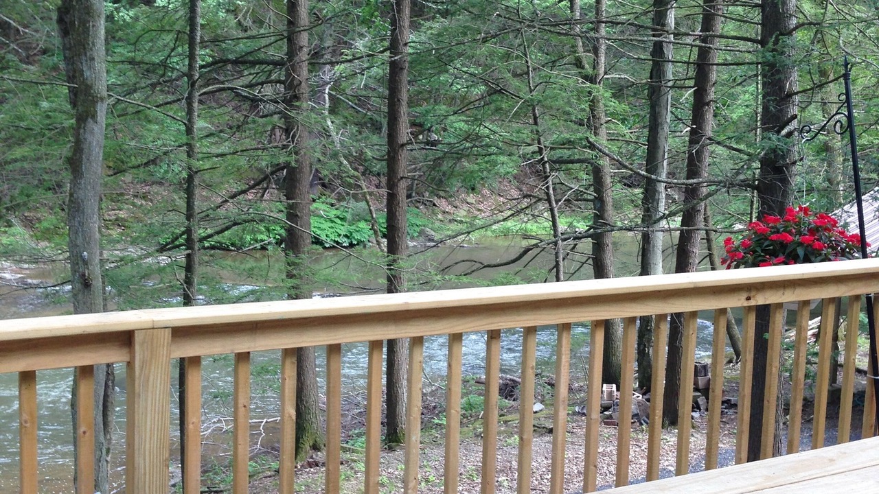 Photo of Others in Catawissa