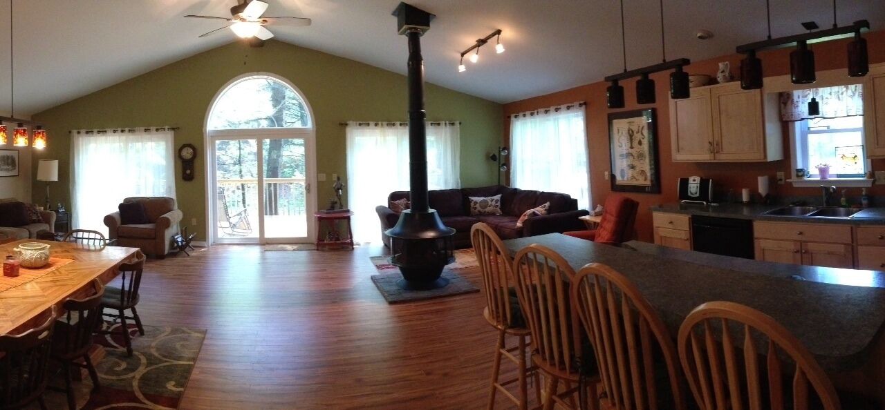 Photo of Bedroom in Catawissa