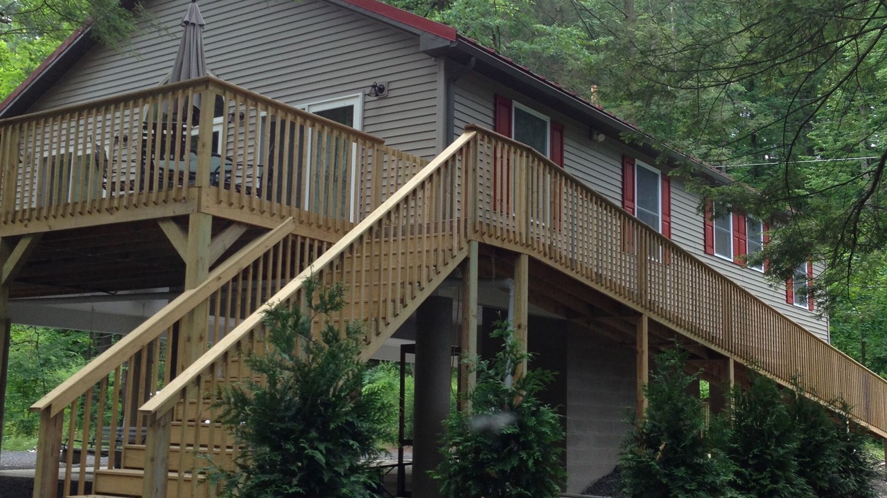 Photo of Others in Catawissa