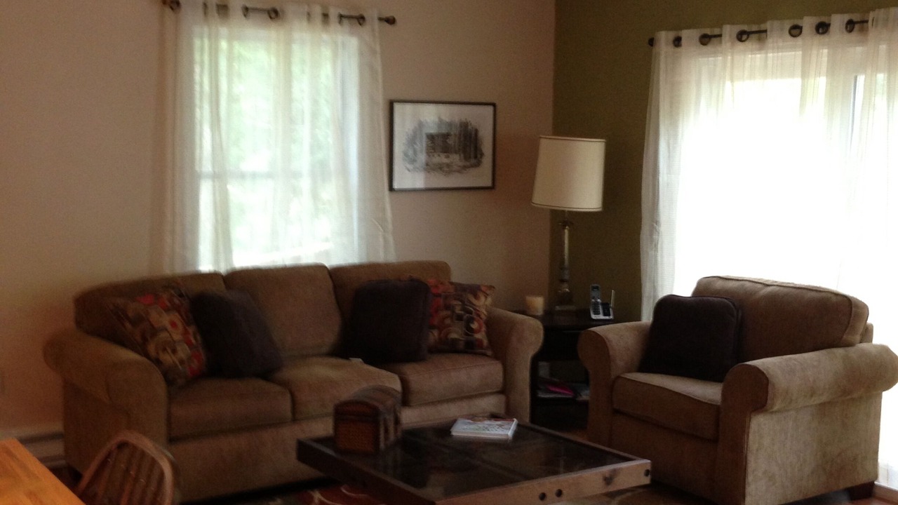 Photo of Bedroom in Catawissa
