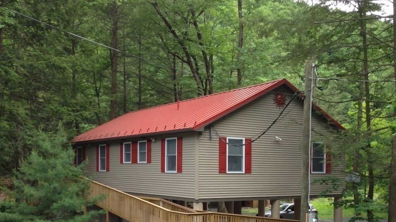 Photo of Others in Catawissa