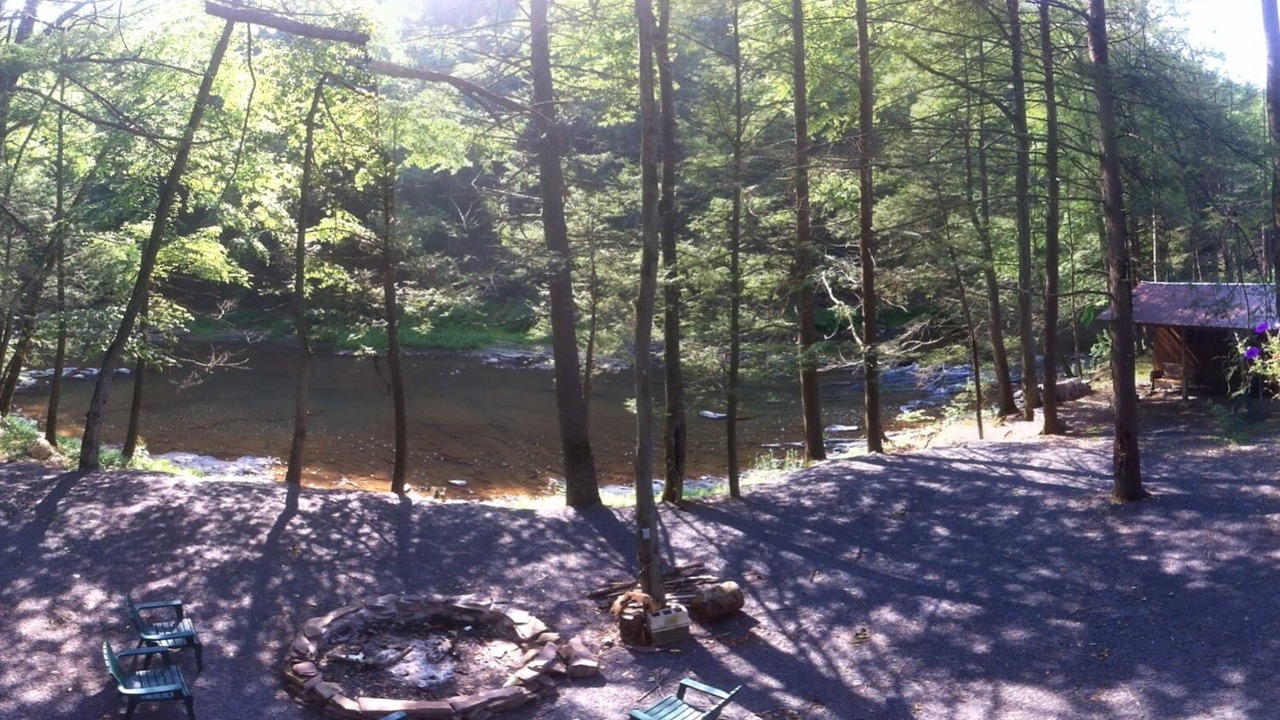 Photo of Others in Catawissa