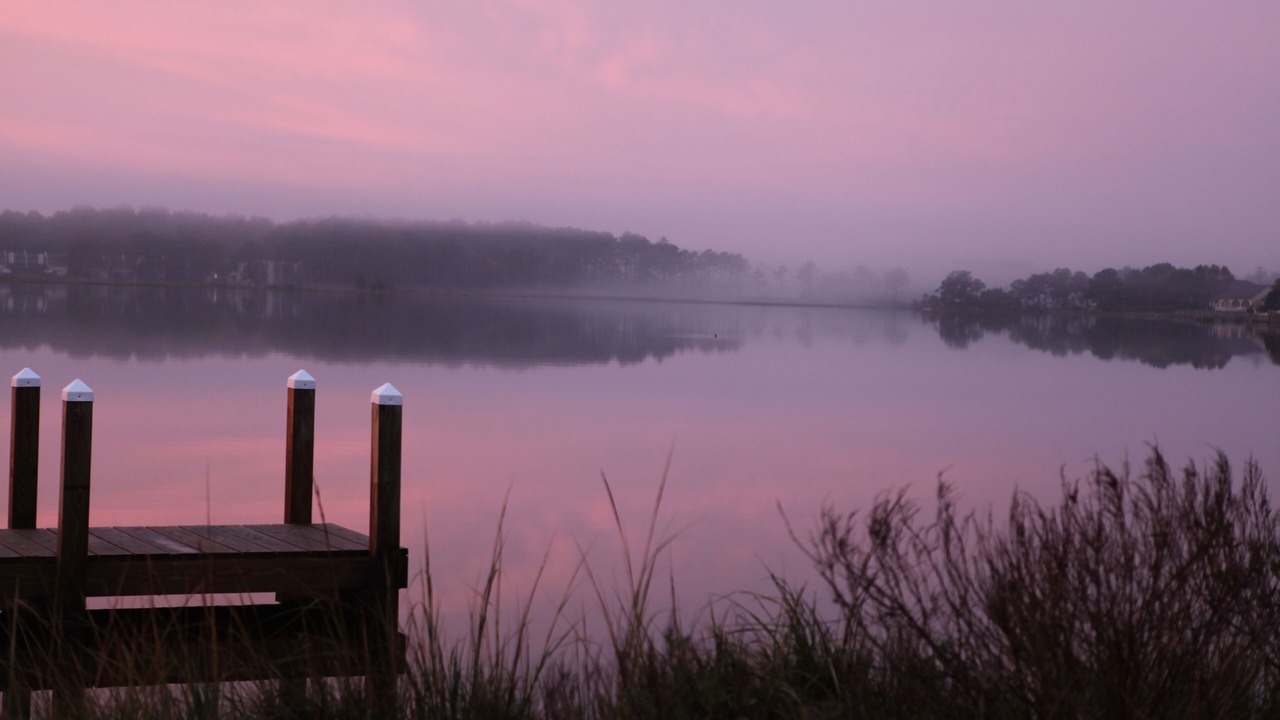 Photo of Outdoor in Bethany Beach