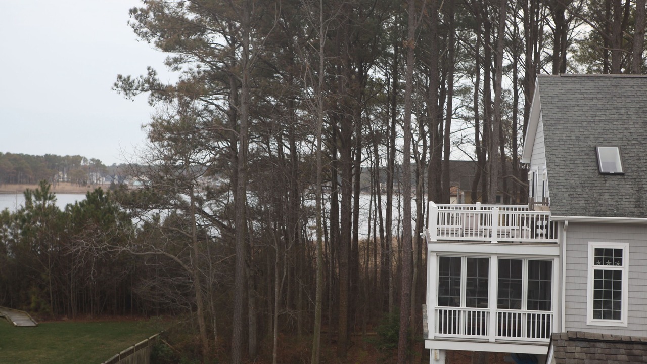 Photo of Outdoor in Bethany Beach