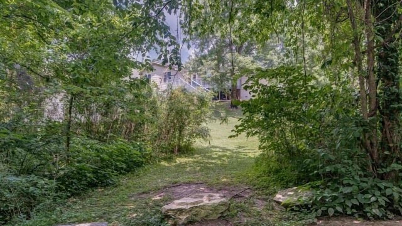 Photo of Outdoor in Inglewood