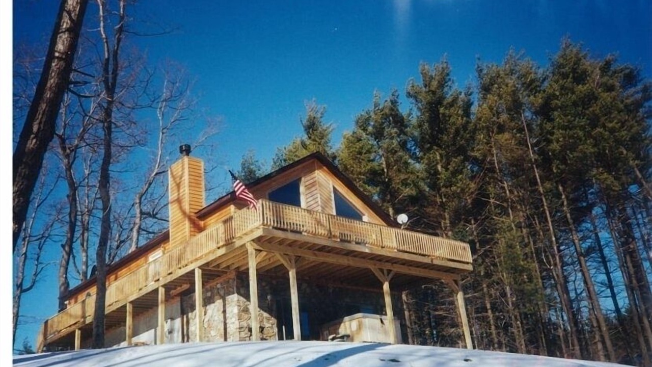 Photo of Others in Swanton