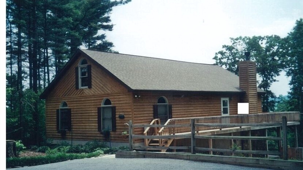 Photo of Others in Swanton