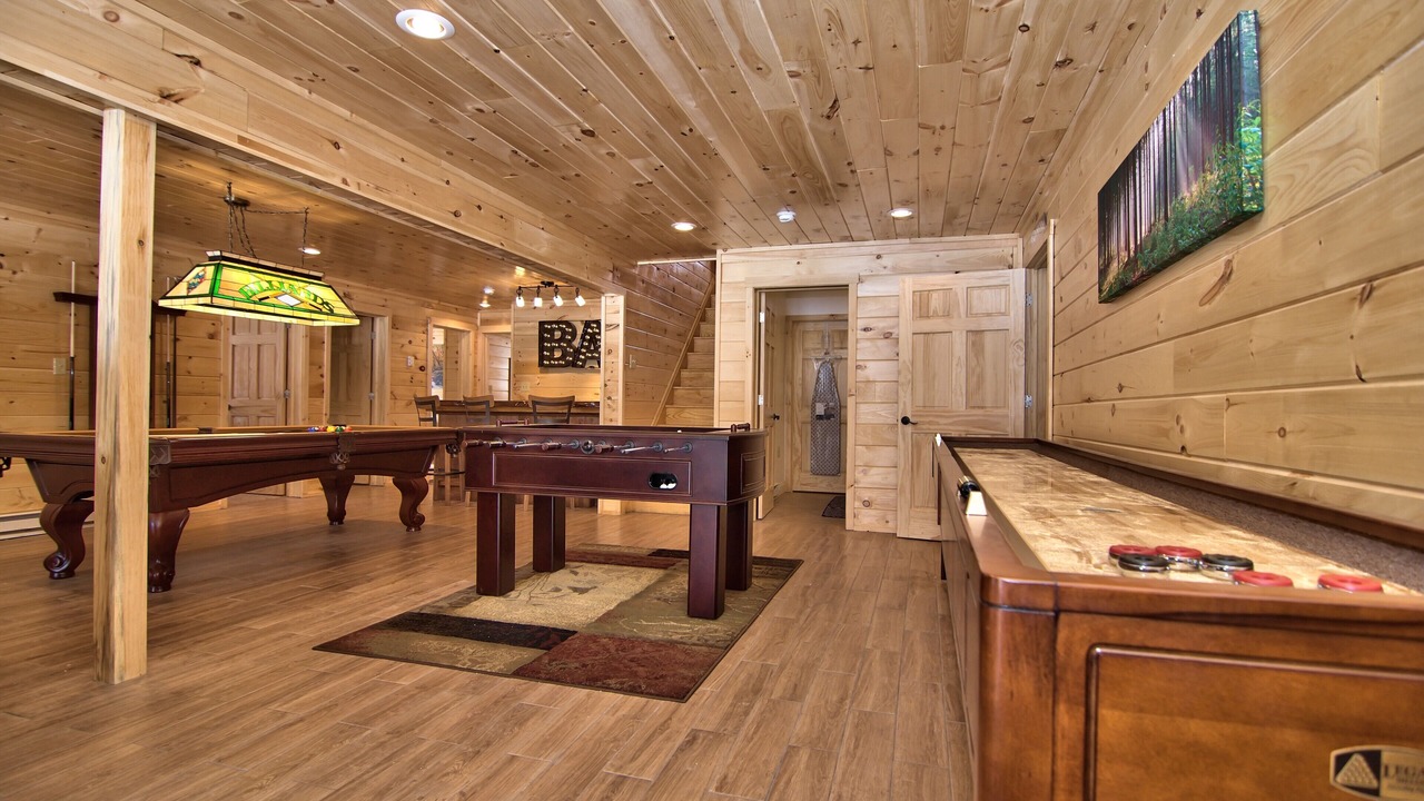 Photo of Outdoor in Hickory Hills