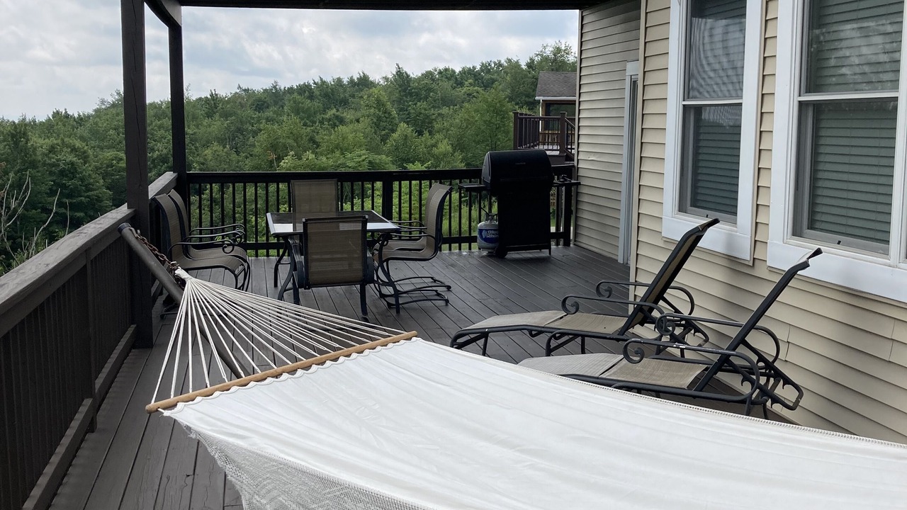 Photo of Others in Jefferson Township