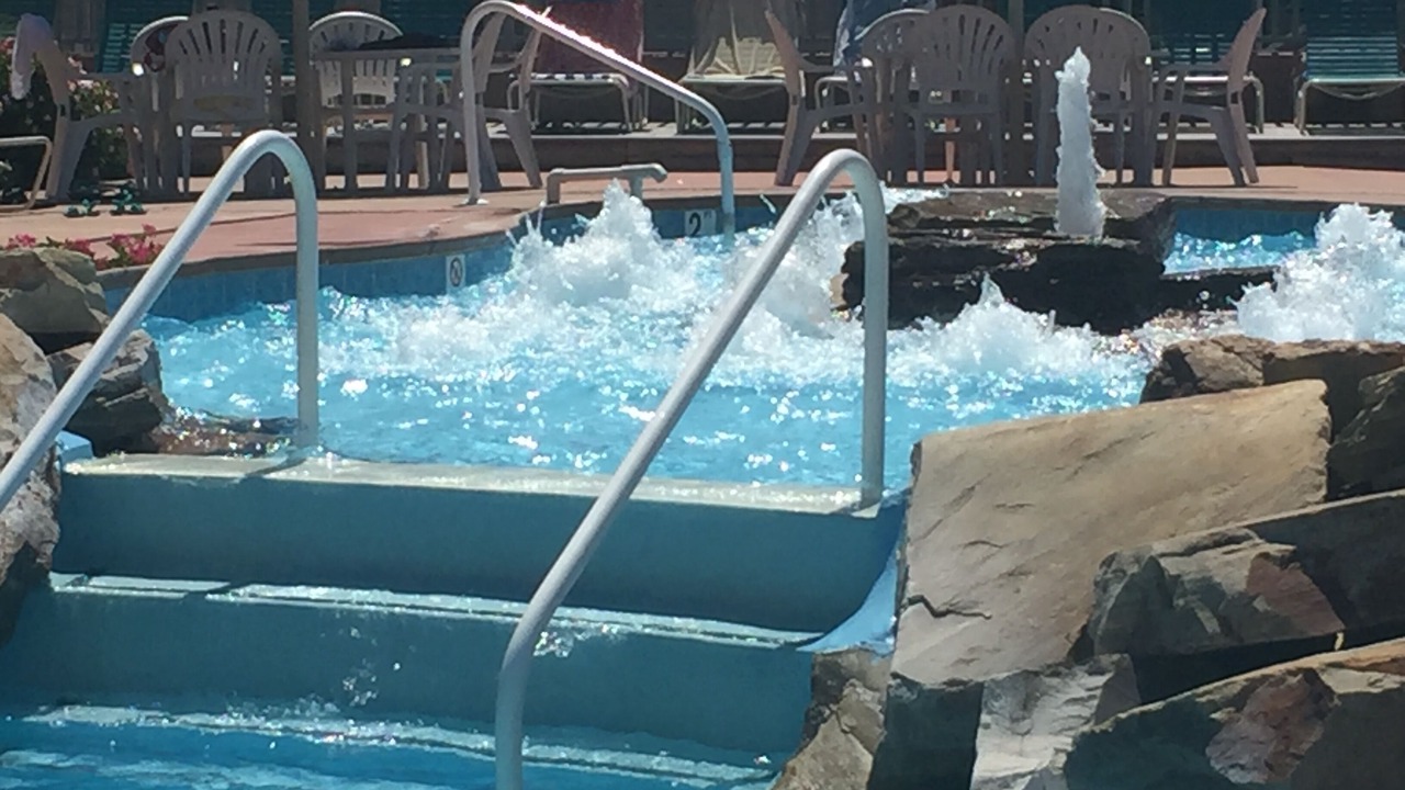Photo of Outdoor in Diamond Beach