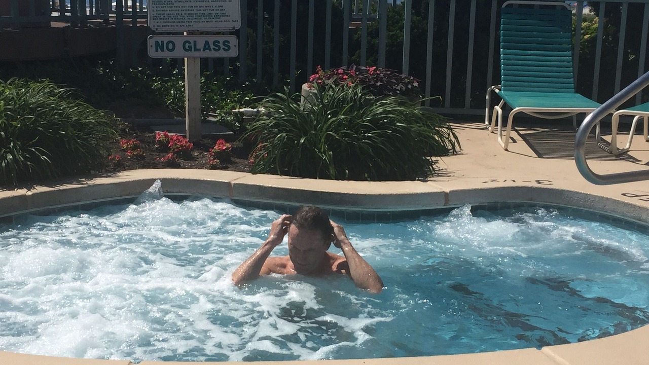 Photo of Others in Diamond Beach