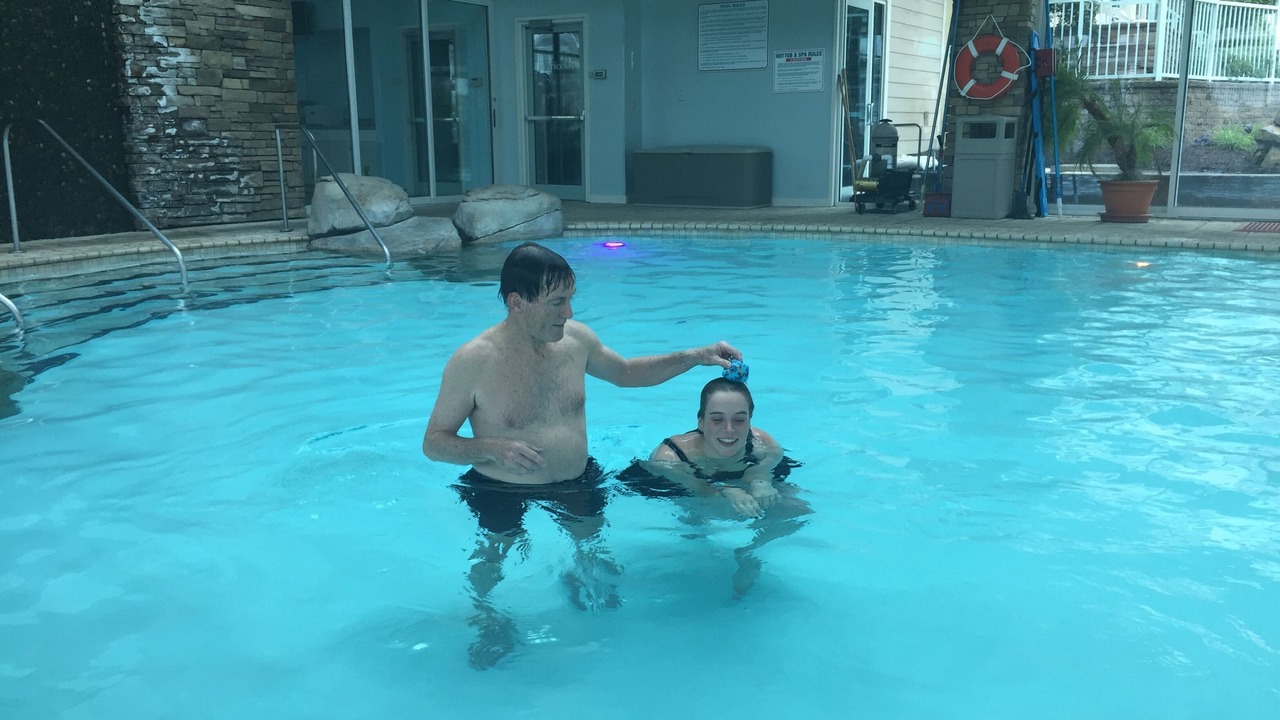 Photo of Outdoor in Diamond Beach