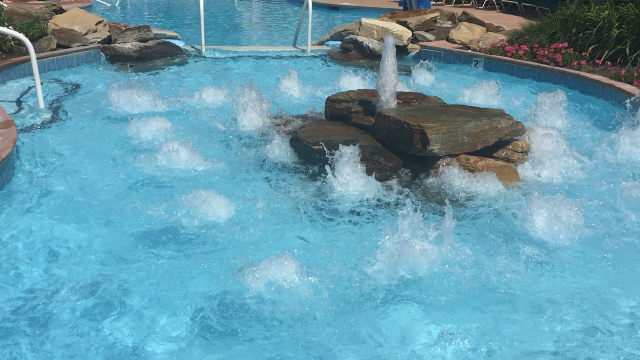 Photo of Outdoor in Diamond Beach