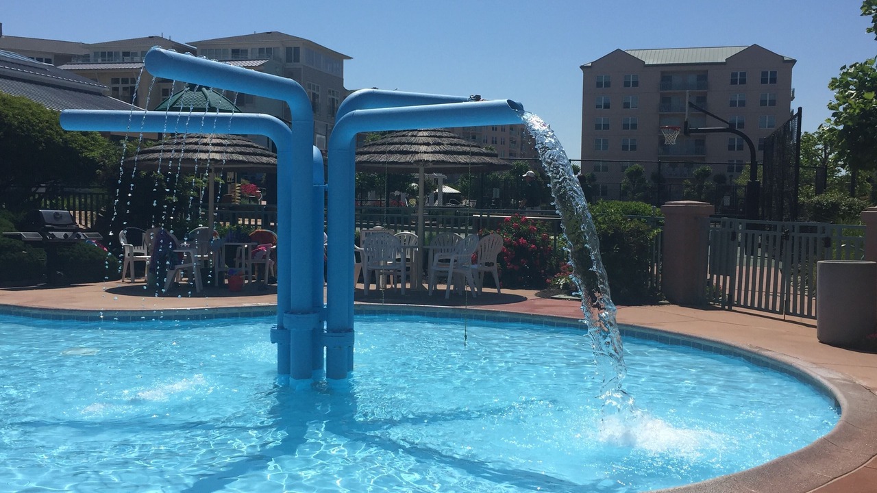 Photo of Outdoor in Diamond Beach