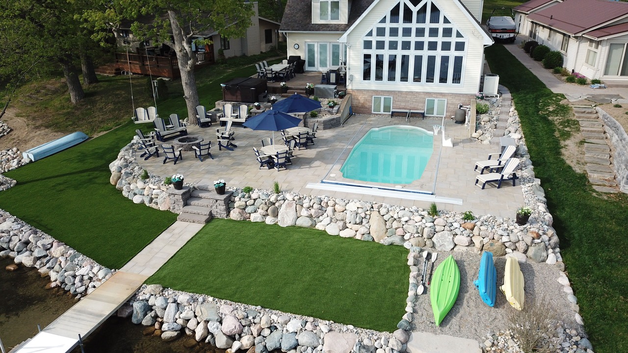 Photo of Outdoor in Fremont