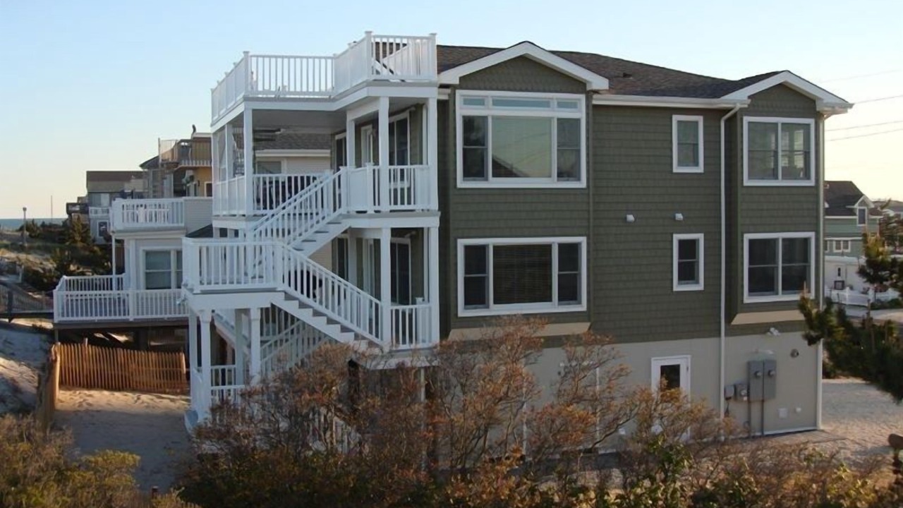 Photo of Others in South Beach Haven