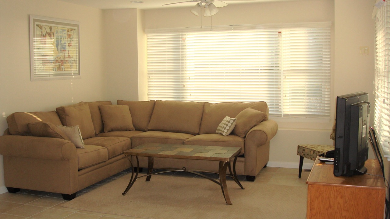 Photo of Bedroom in South Beach Haven