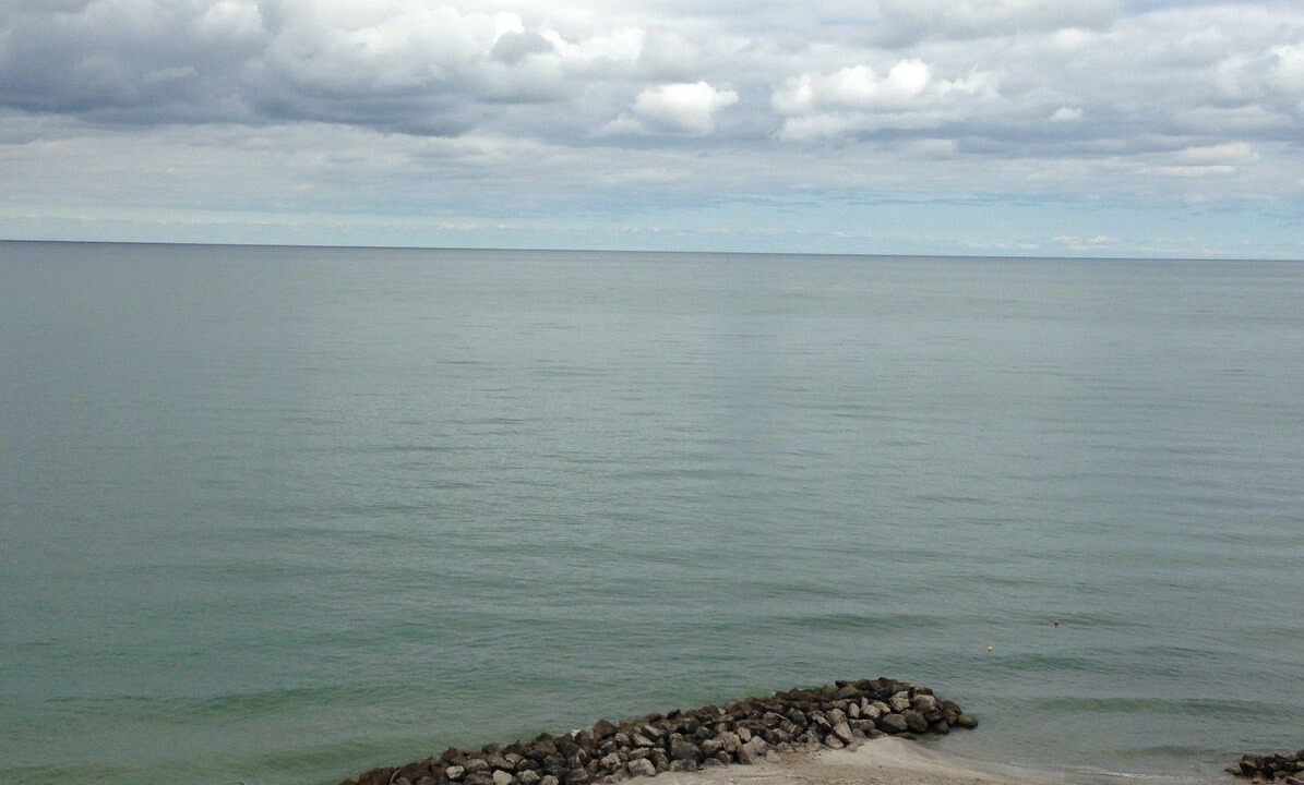 Photo of Outdoor in Geneva-on-the-Lake