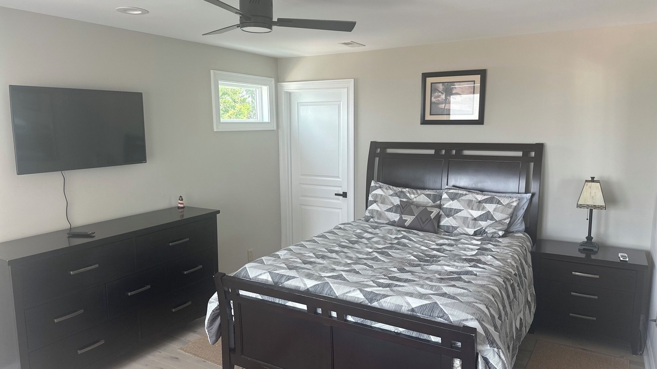 Photo of Outdoor in Villas