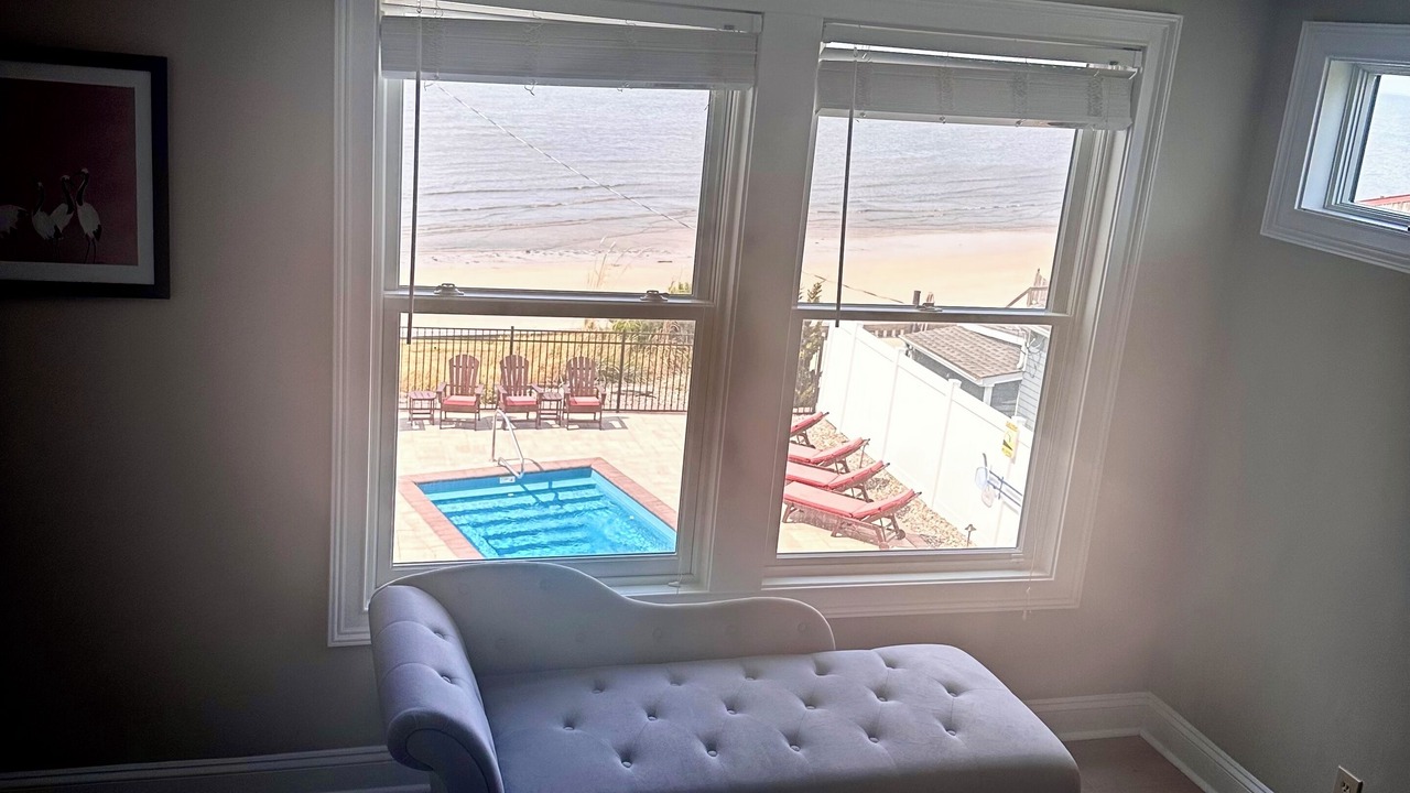 Photo of Outdoor in Villas