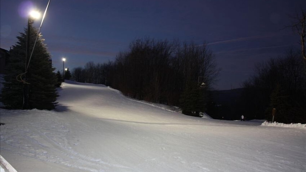 Photo of Others in Seven Springs